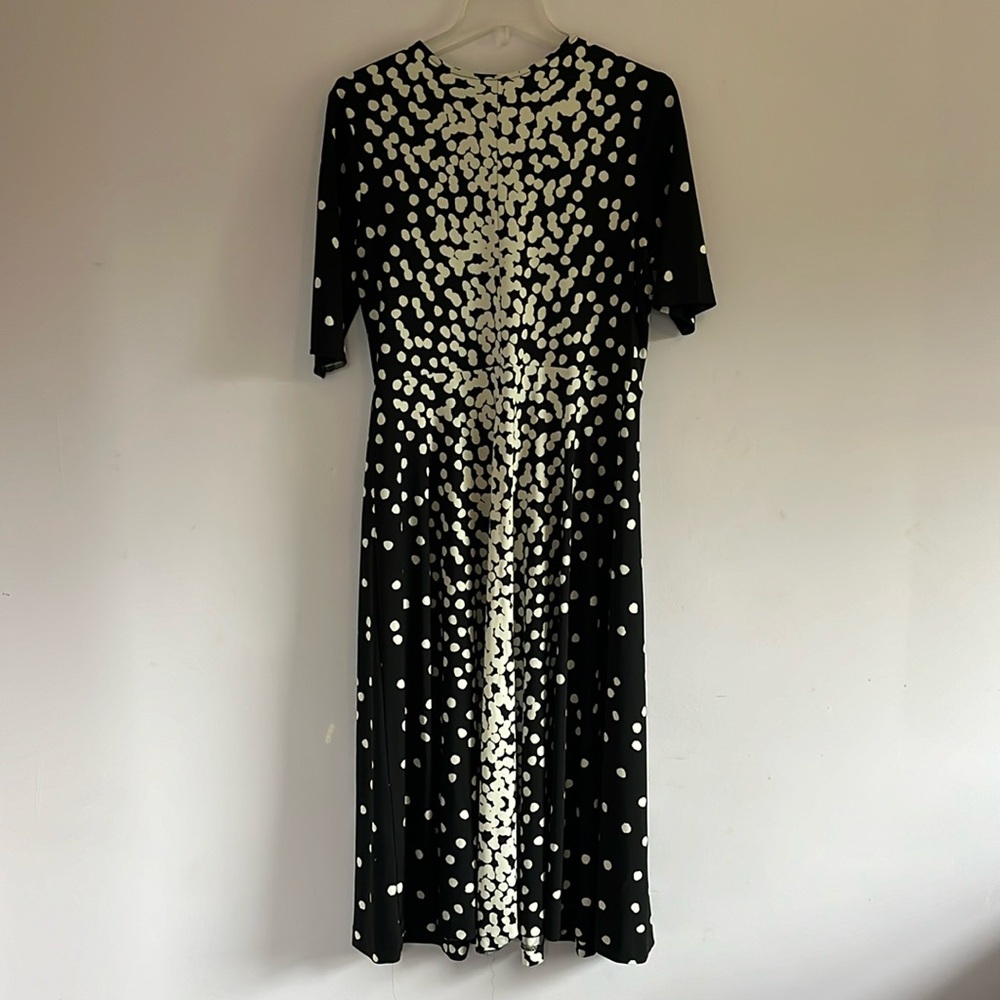Alfani Size M Dress